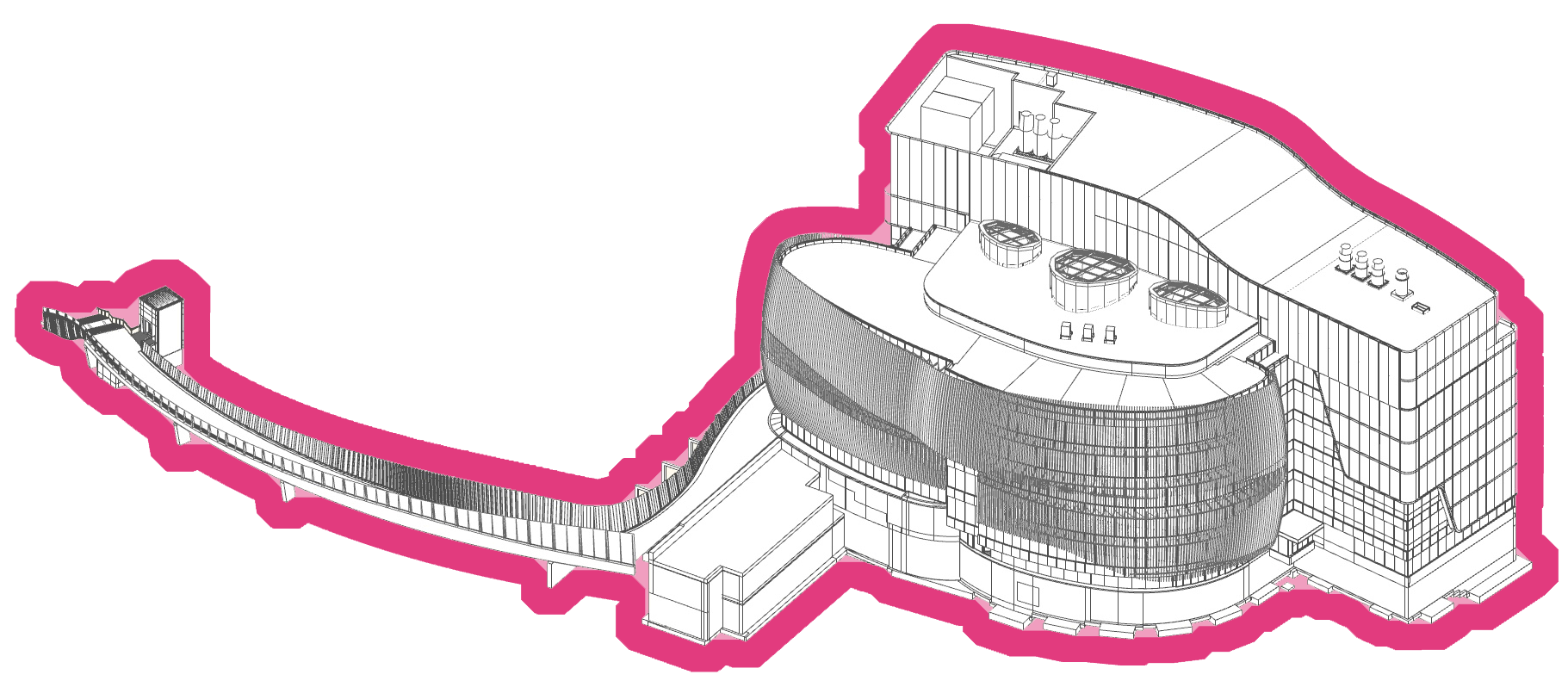 Building 3