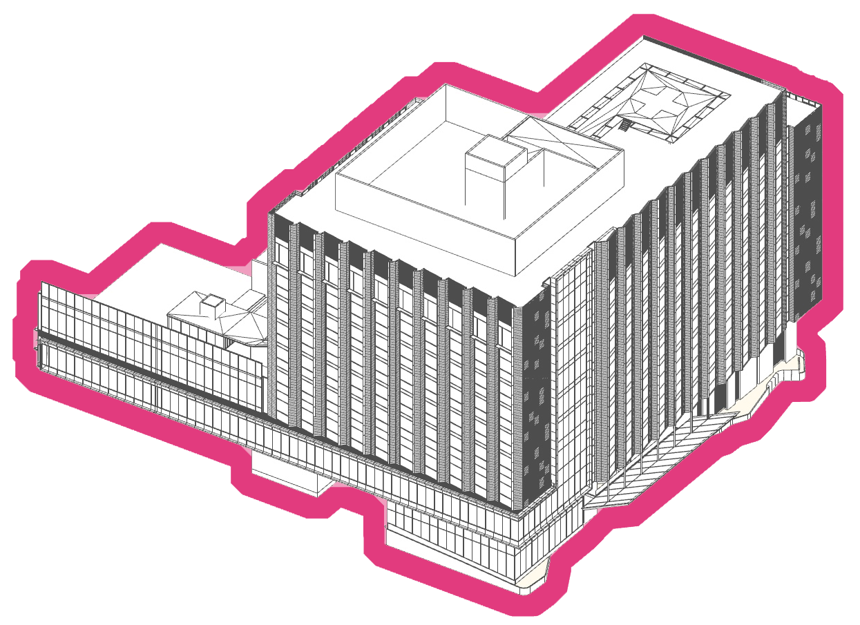 Building 4