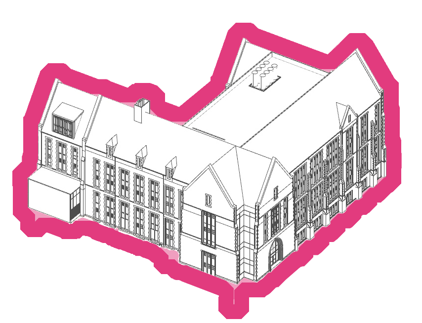Building 5