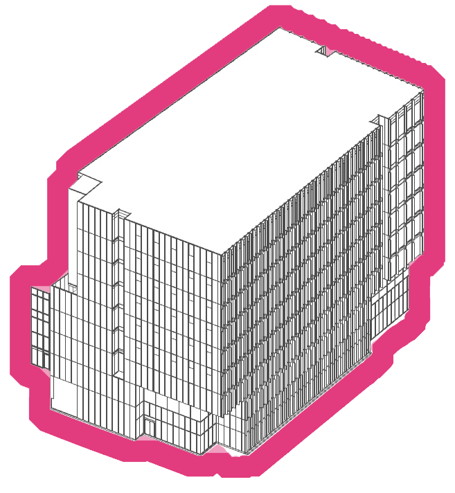 Building 6