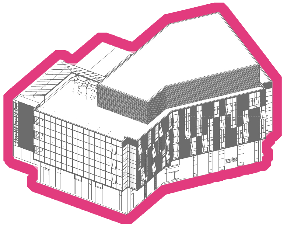 Building 7
