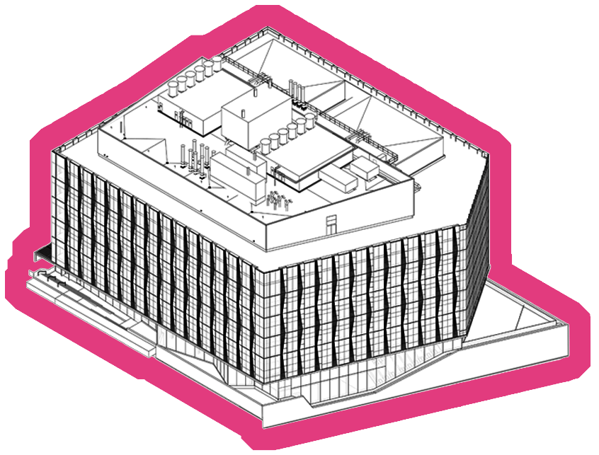 Building 8