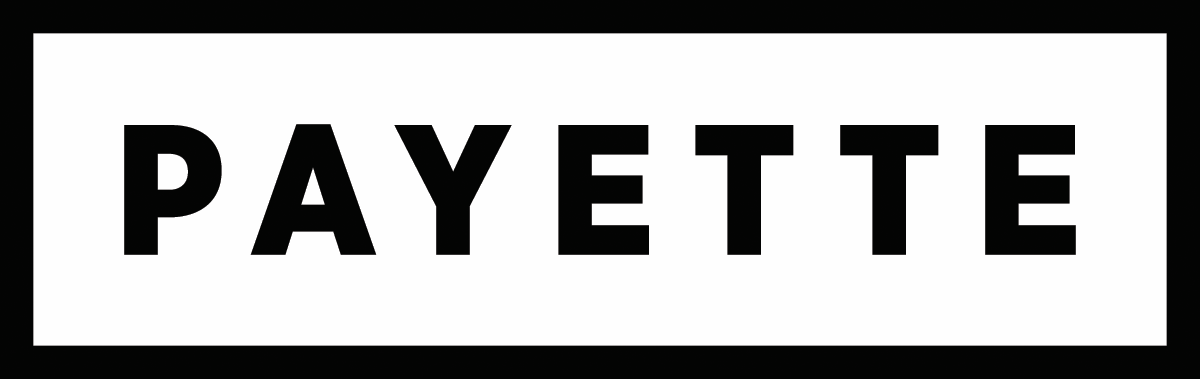 Payette Logo