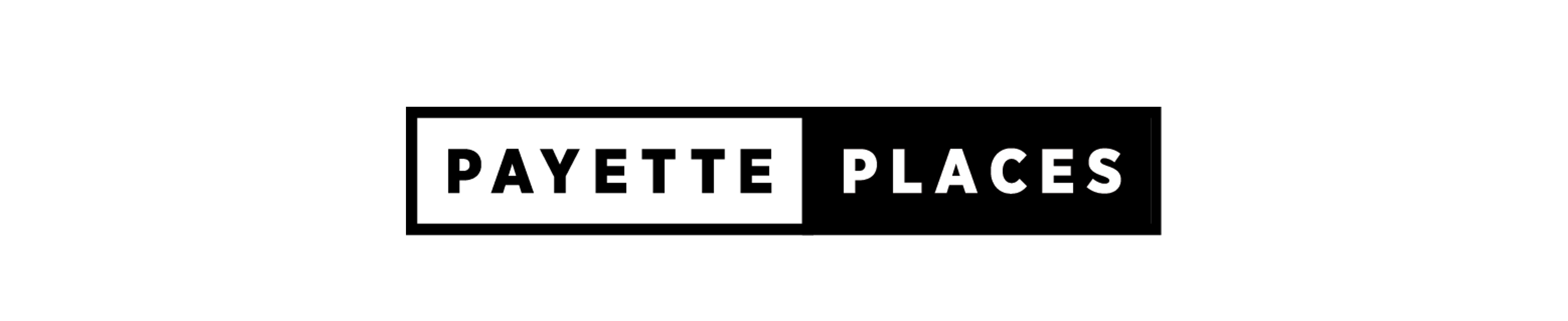 Payette Background